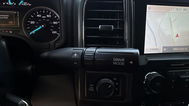 2022 Ford F-250SD XLT