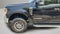 2022 Ford F-250SD XLT
