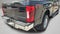 2022 Ford F-250SD XLT