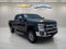 2022 Ford F-250SD XLT