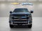 2022 Ford F-250SD XLT