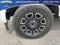 2024 Ford F-350SD Platinum
