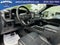 2024 Ford F-350SD Platinum