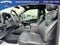 2024 Ford F-350SD Platinum