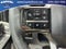 2024 Ford F-350SD Platinum