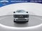 2024 Ford F-350SD Platinum