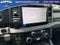 2024 Ford F-350SD Platinum