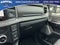 2024 Ford F-350SD Platinum