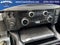 2024 Ford F-350SD Platinum