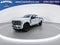 2024 Ford F-350SD Platinum