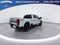 2024 Ford F-350SD Platinum
