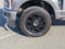 2025 Ford F-350SD Platinum