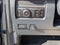 2025 Ford F-350SD Platinum