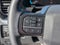2025 Ford F-350SD Platinum
