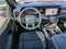 2025 Ford F-350SD Platinum