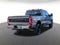 2025 Ford F-350SD Platinum