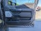 2025 Ford F-350SD Platinum