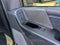 2025 Ford F-350SD Platinum
