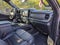 2025 Ford F-350SD Platinum