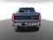 2025 Ford F-350SD Platinum