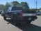 2022 Ford F-350SD Platinum