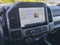 2022 Ford F-350SD Platinum