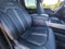 2022 Ford F-350SD Platinum
