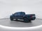 2022 Ford F-350SD Platinum