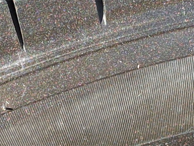 2023 Ford F-350SD Lariat