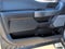2023 Ford F-350SD Lariat