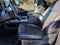 2023 Ford F-350SD Lariat
