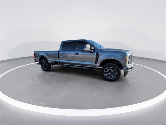 2023 Ford F-350SD Lariat