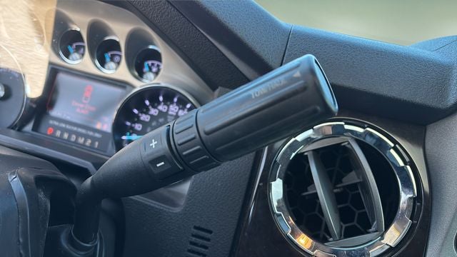 2016 Ford F-350SD Platinum