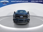 2024 Ford F-350SD Lariat