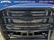 2016 Ford F-350SD Lariat DRW