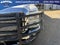 2016 Ford F-350SD Lariat DRW