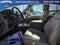 2016 Ford F-350SD Lariat DRW