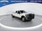 2016 Ford F-350SD Lariat DRW