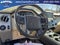 2016 Ford F-350SD Lariat DRW