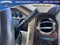 2016 Ford F-350SD Lariat DRW
