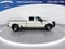 2016 Ford F-350SD Lariat DRW