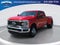 2023 Ford F-350SD Lariat DRW