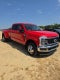 2023 Ford F-350SD Lariat DRW