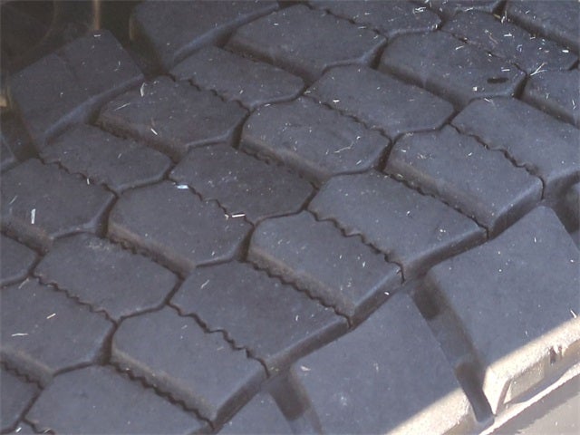 2024 Ford F-450SD Lariat DRW