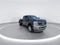 2024 Ford F-450SD Lariat DRW
