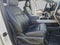 2022 Ford F-450SD Lariat DRW