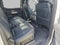 2022 Ford F-450SD Lariat DRW