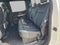 2022 Ford F-450SD Lariat DRW