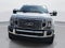 2022 Ford F-450SD Lariat DRW