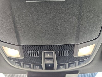 2022 Ford F-450SD Lariat DRW